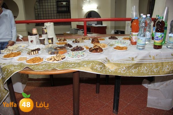 shikago mawled nabawey (56).JPG